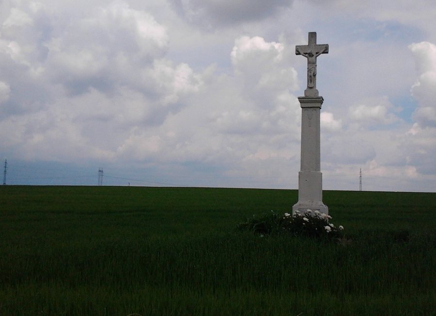 File:925 51 Šintava, Slovakia - panoramio (1).jpg