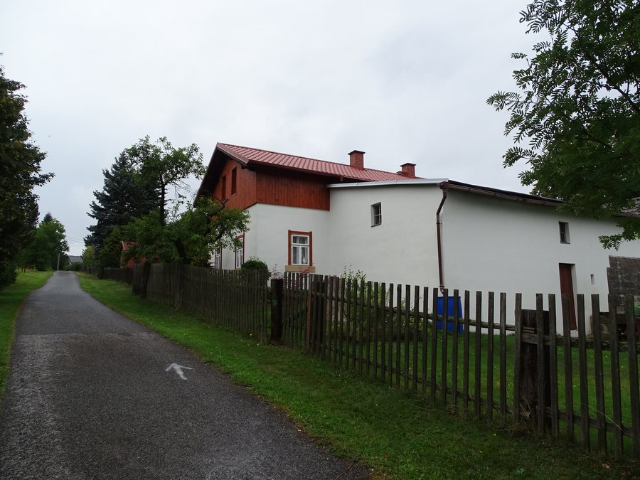 File:Arnoltice čp. 119.jpg