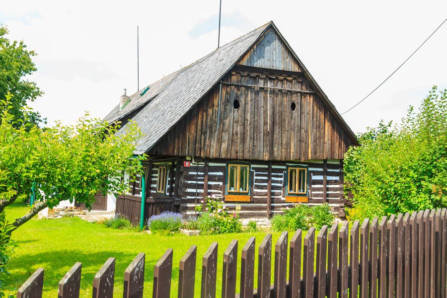 File:Jestřebí nad Metují - dům č. 29.jpg