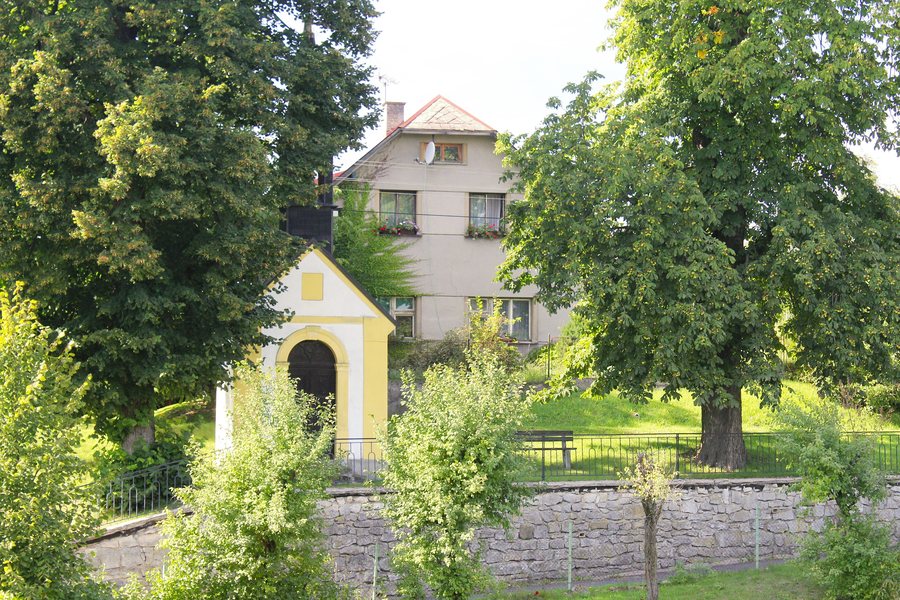 File:Žďárek (4).JPG