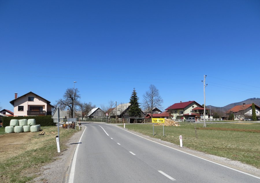 File:Iga Vas Slovenia 2.jpg