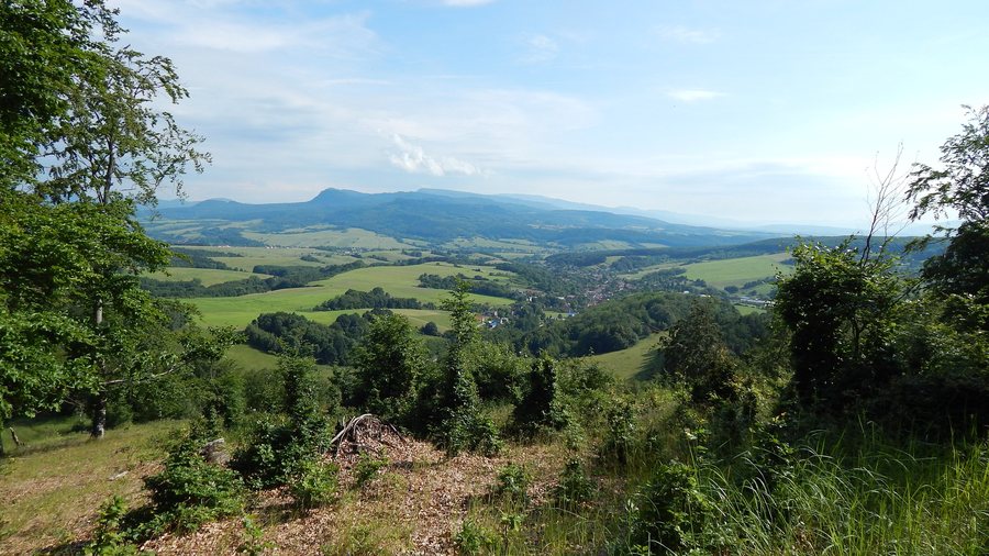 File:971 01 Malá Čausa, Slovakia - panoramio (3).jpg