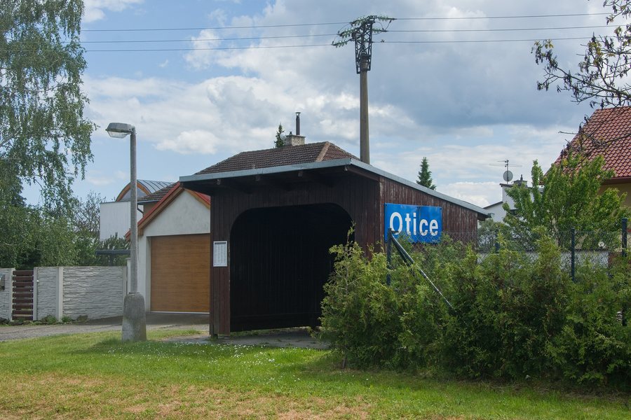 File:Otice.jpg