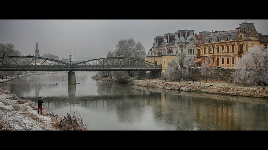 File:Lugoj-romania-december-2016.jpg