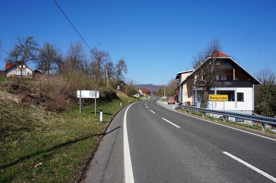 File:Banja Loka.jpg