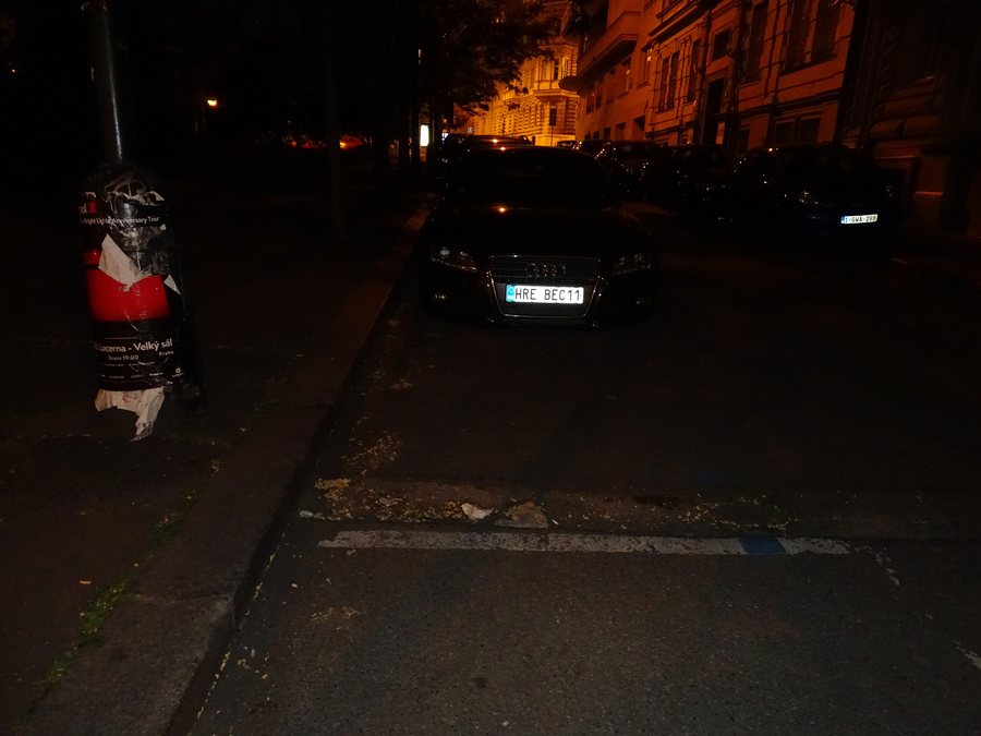 File:Čelakovského sady, hřebec (01).jpg