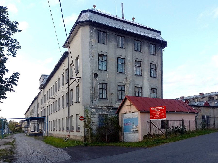 File:Rýmařov, Hedva Český Brokát.jpg