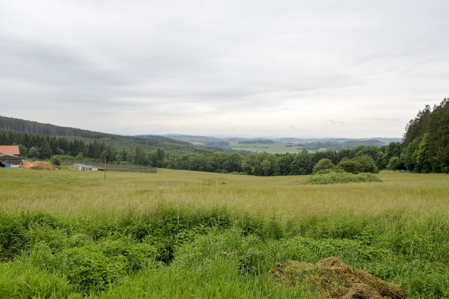 File:Pohoří (Plánice) 01.jpg