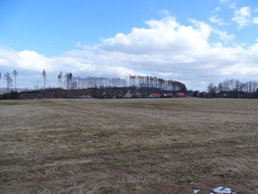 File:Chotěboř, Bílek (01).jpg