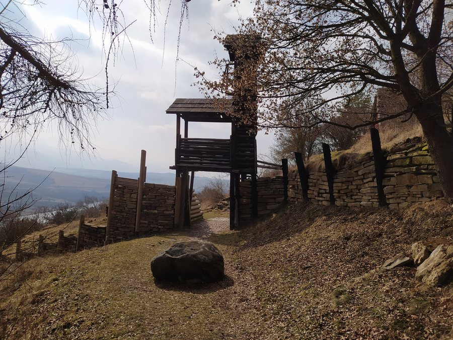 File:Havránok, Liptovská Sielnica, okres Liptovský Mikuláš, Žilinský kraj, Slovensko 02.jpg