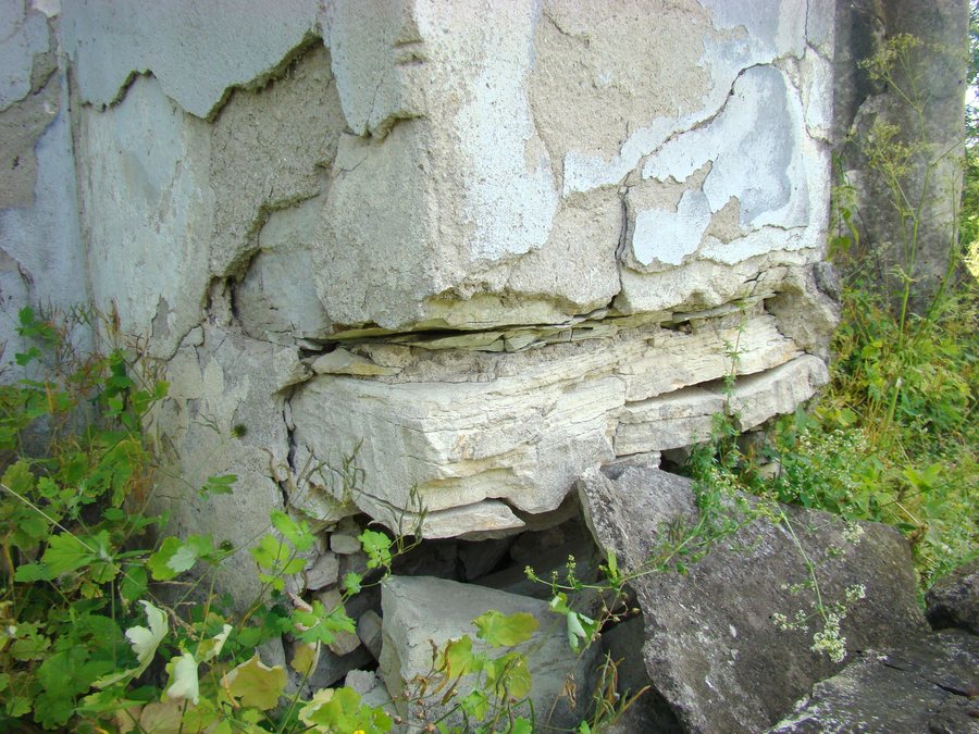 File:Biserica reformata din Alunis (11).JPG