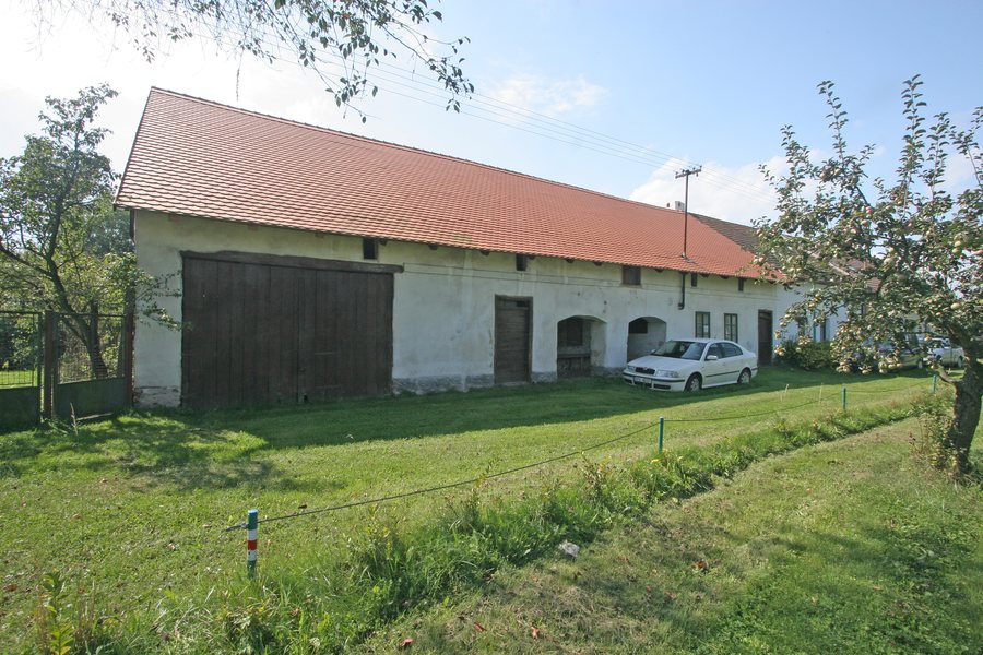 File:Kovárna, Labské Chrčice 46.JPG