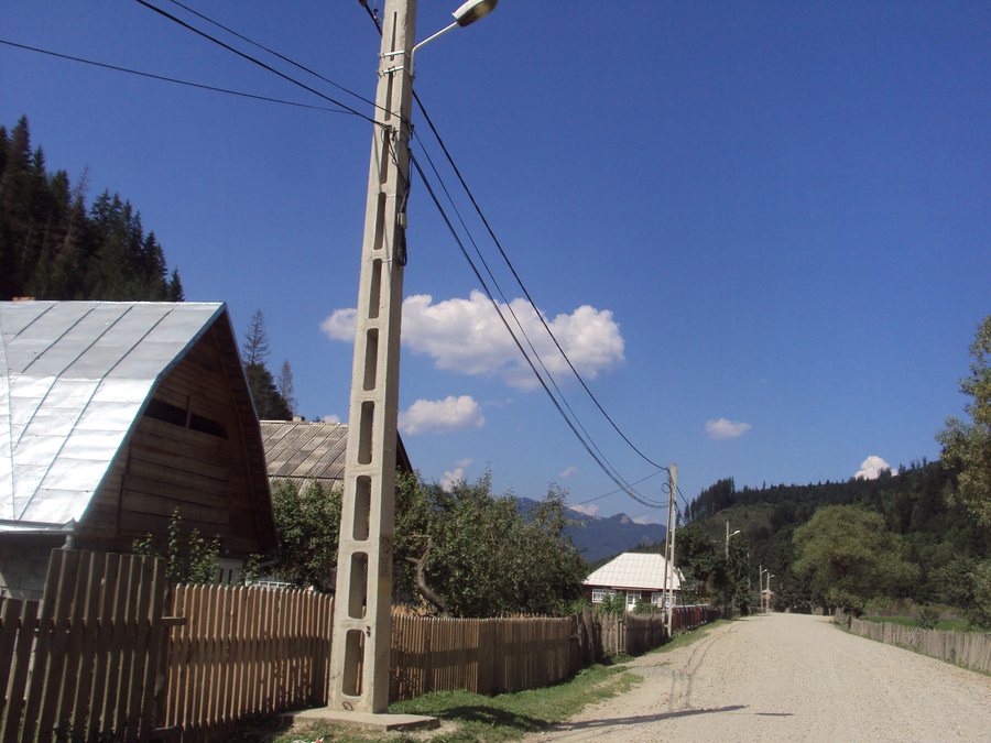 File:Tulgheș, Harghita.01.jpg