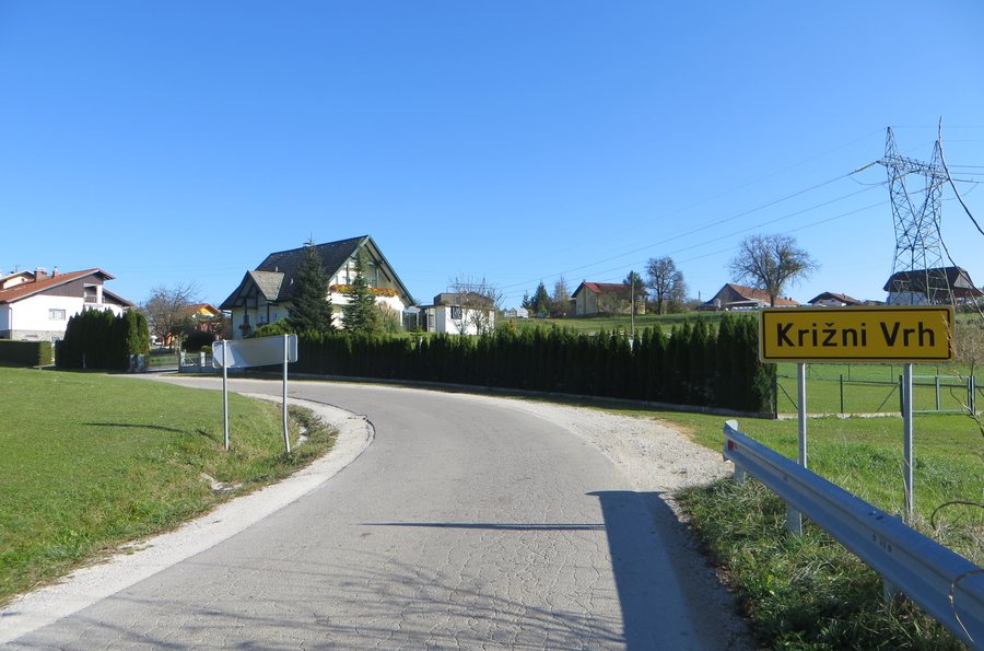 File:Krizni Vrh Slovenska Bistrica Slovenia 2.jpg