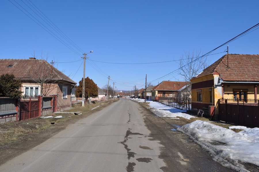 File:Hasdate(Gherla)CJ (5).JPG