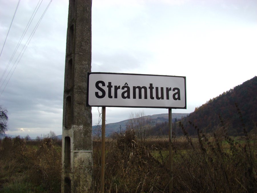 File:RO MM Stramtura 1.jpg