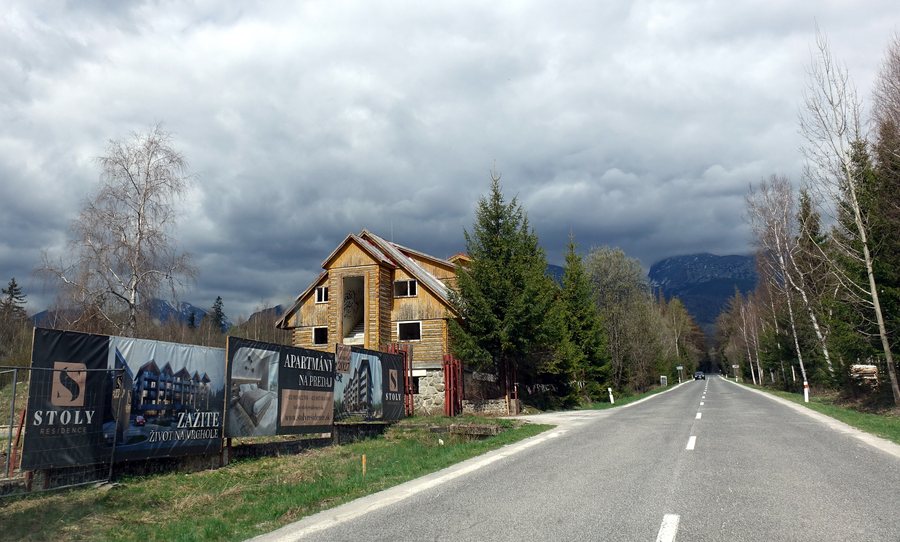 File:Bývalá Liečebňa respiračných chorôb Štôla 25 Slovakia 3.jpg