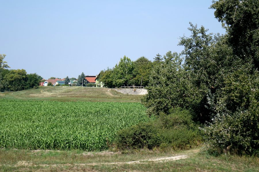 File:Patince 24 Slovakia 11.jpg