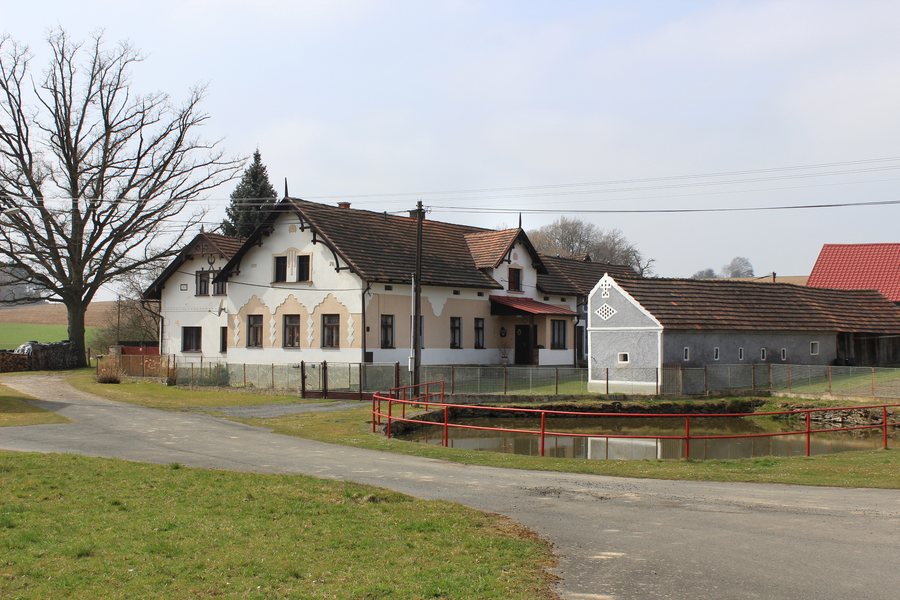 File:Vidice, Chřebřany, common 2.jpg