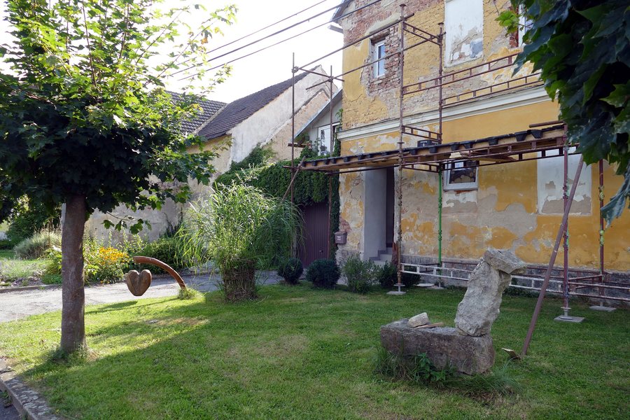 File:17-8-20 Popelin 31 (50238760166).jpg