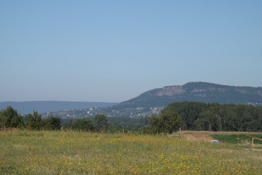 File:Káptalantóti, látkép.JPG
