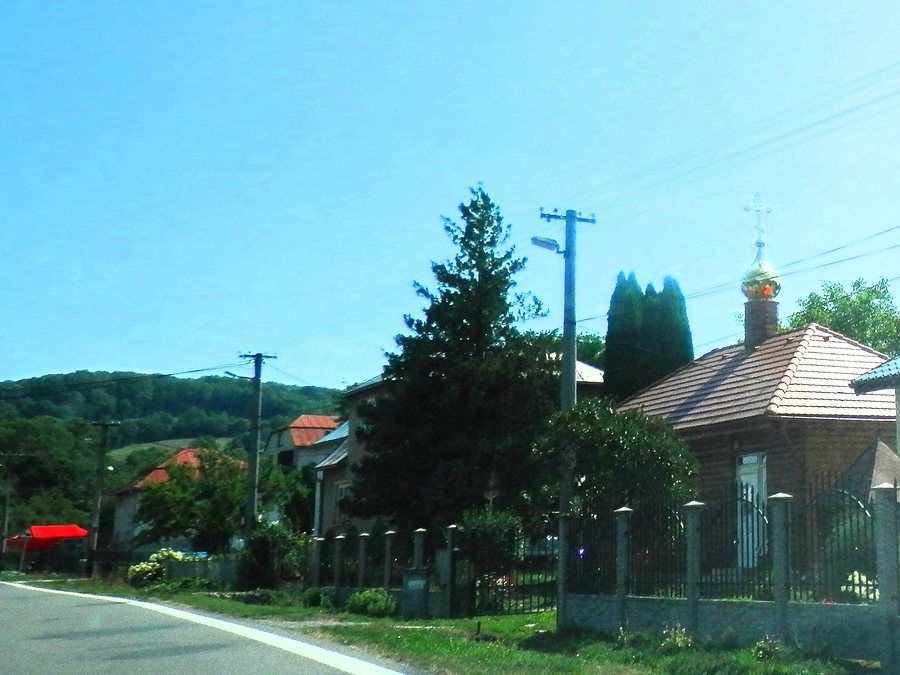 File:Havaj 21 Slovakia.jpg