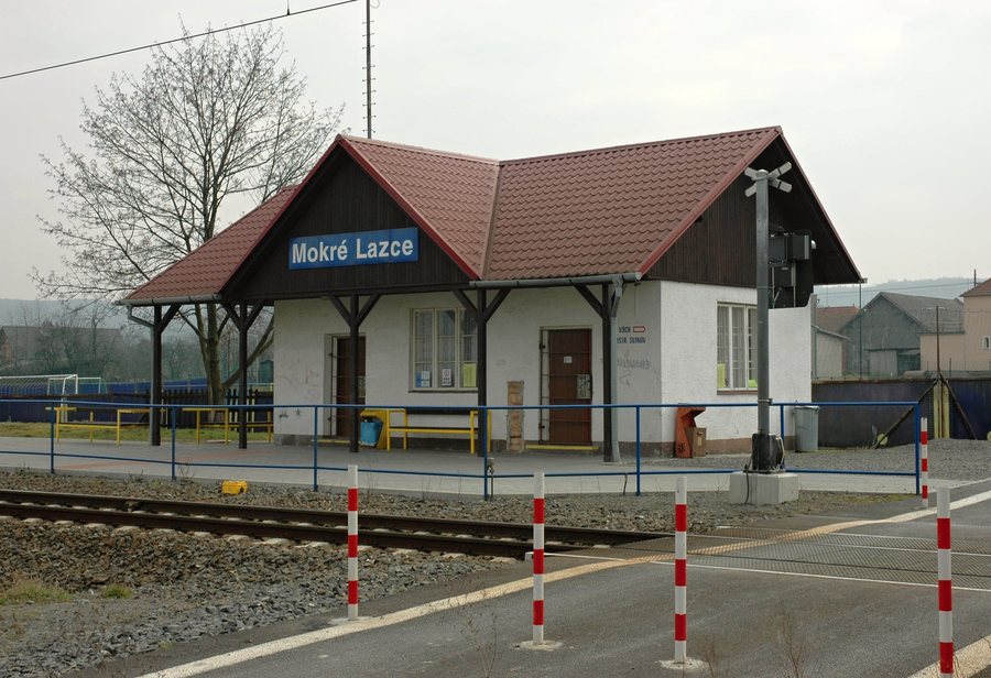 File:Mokré Lazce stop.JPG