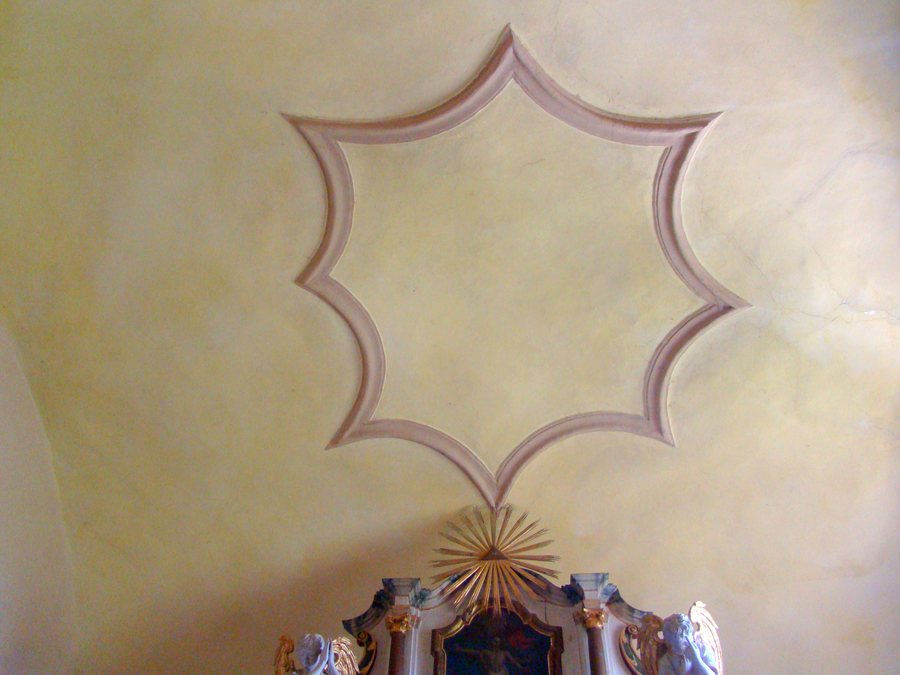 File:RO AB Biserica evanghelică din Jidvei 2025 (15).jpg