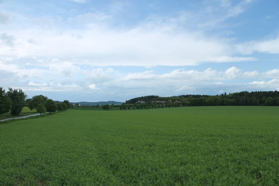 File:Slavkovická Hora (Mišovice), 2014 (01).jpg