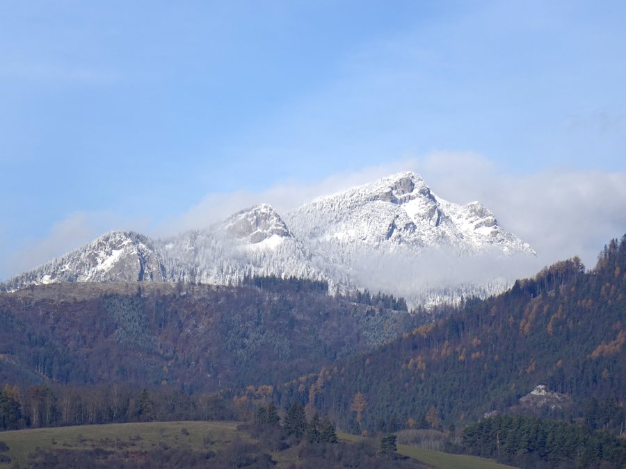 File:Skala. Liptovská Teplá 22 Slovakia.jpg
