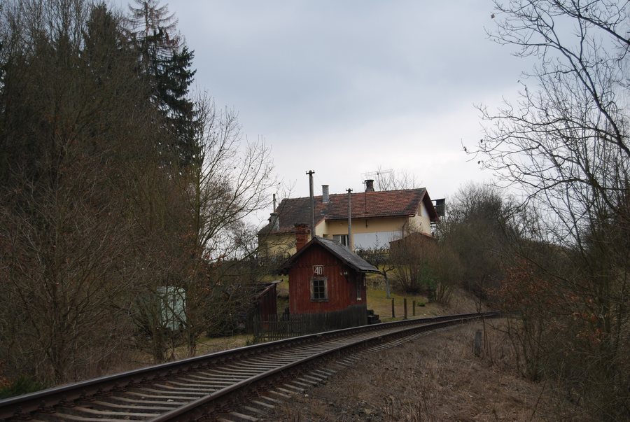 File:Červená (Jetětice) - okres Písek 01.JPG