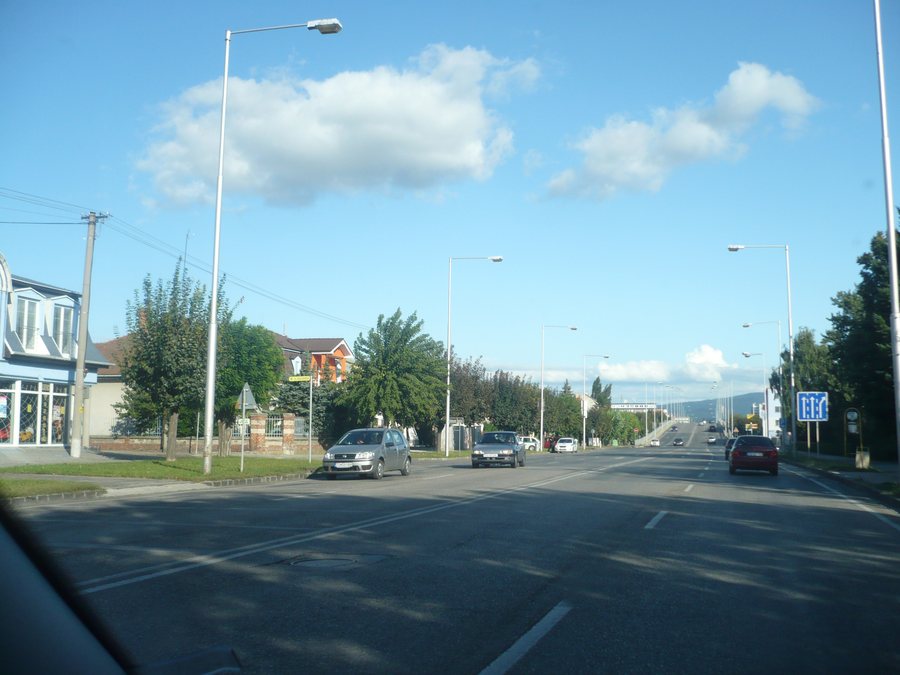 File:Topoľčany, Slovakia.jpg