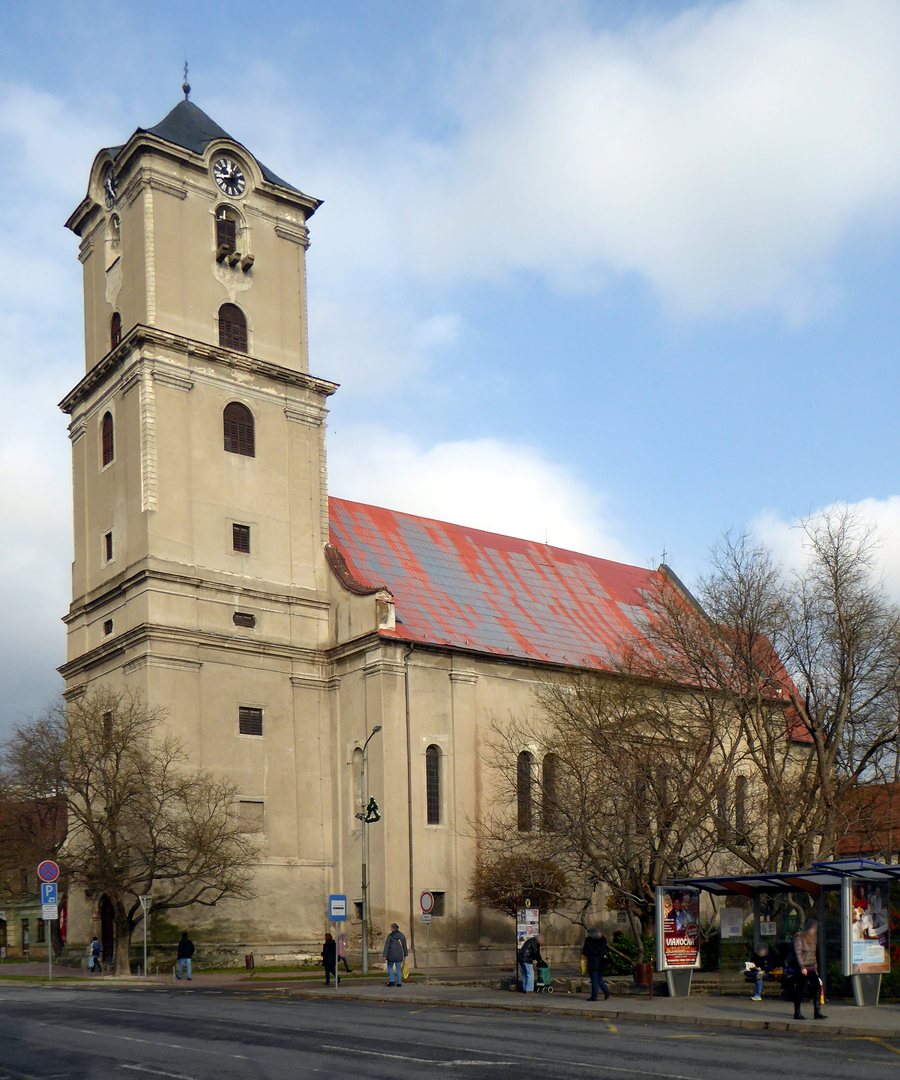 File:Pezinok, transfiguriĝo, 17.jpeg
