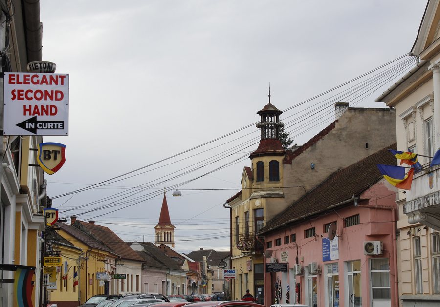 File:Lipova.jpg