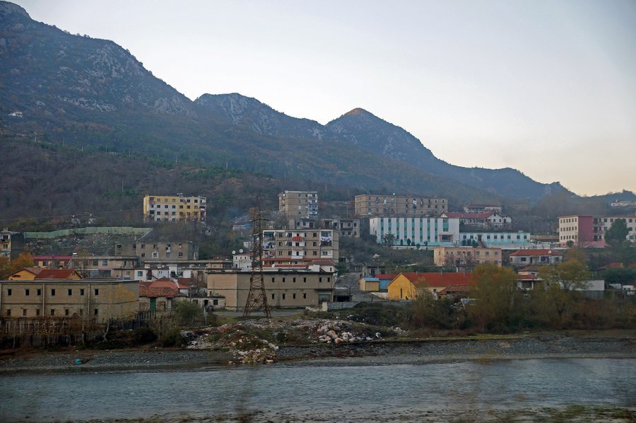 File:E851 WikipediaWeekendTirana2015 Rubik 643.jpg