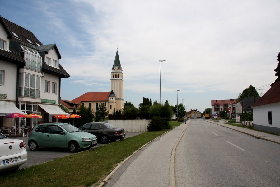 File:Moravske Toplice.jpg