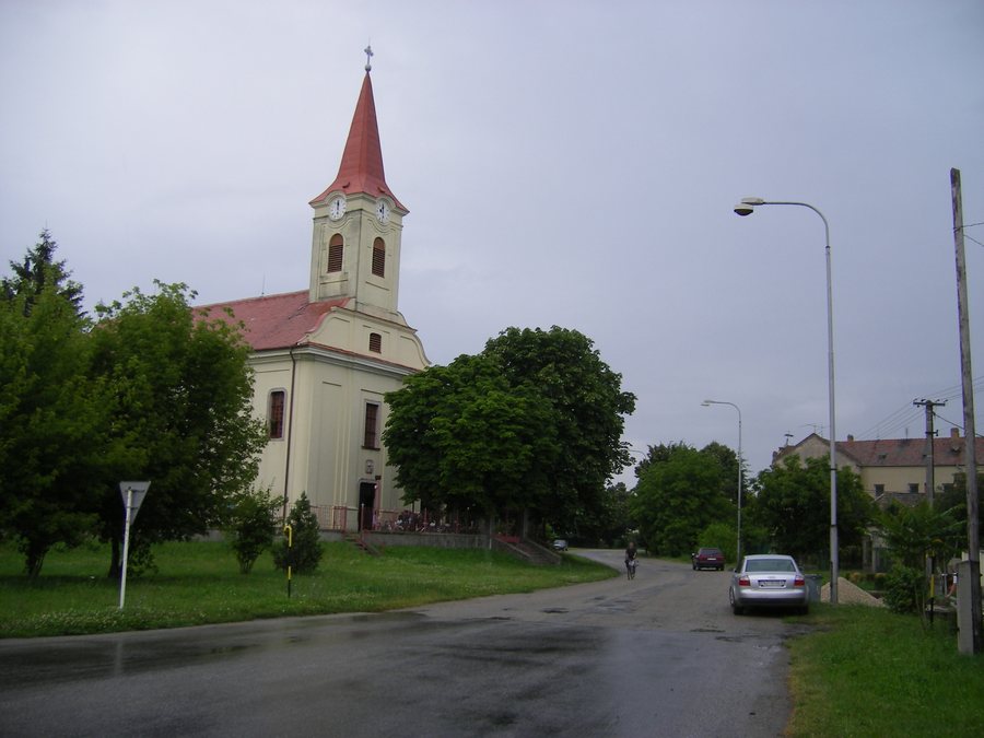 File:Pribeta.JPG