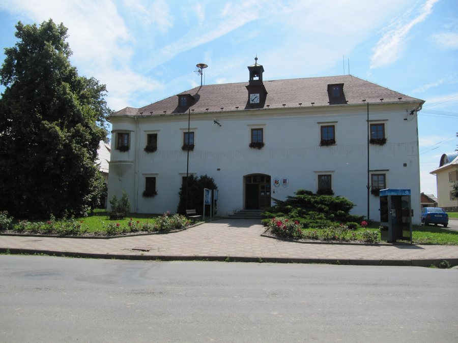 File:Dlouhá Loučka (OL), OÚ.jpg