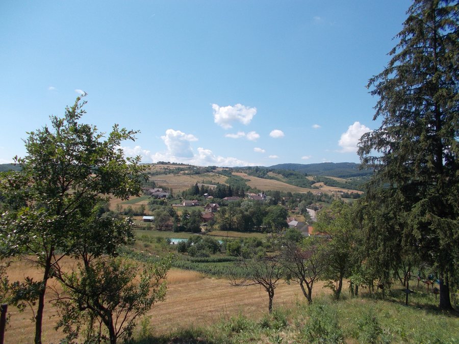 File:RO SJ Sâg.JPG