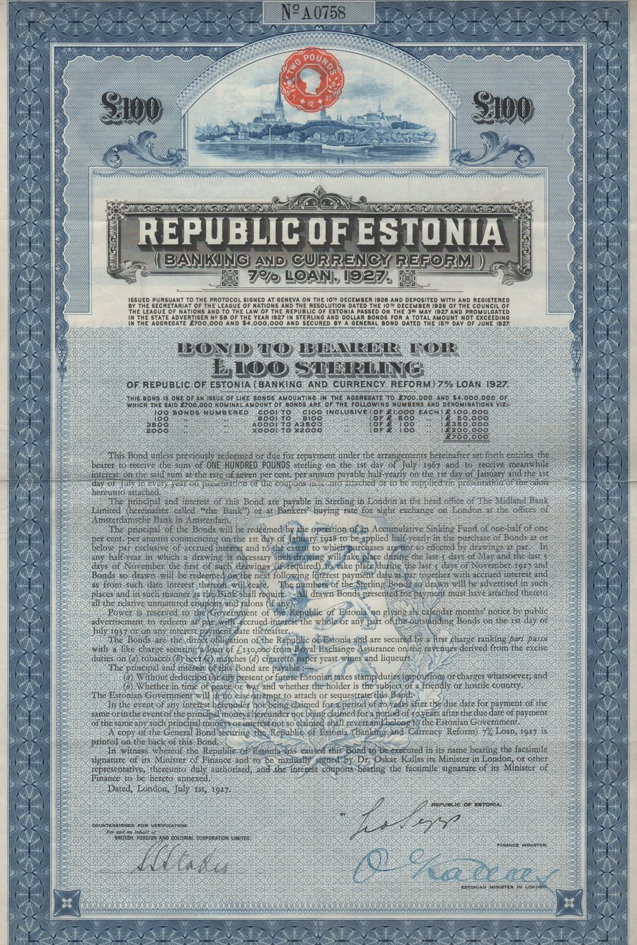 File:Republic of Estonia 1927.jpg