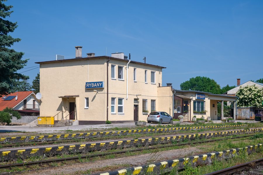 File:Rybany.jpg