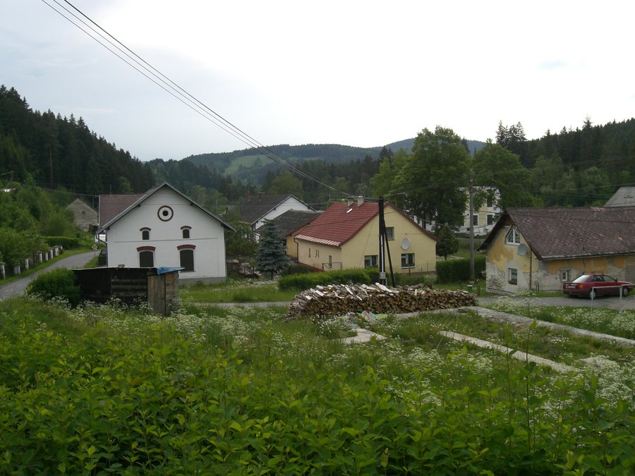 File:Annín.jpg