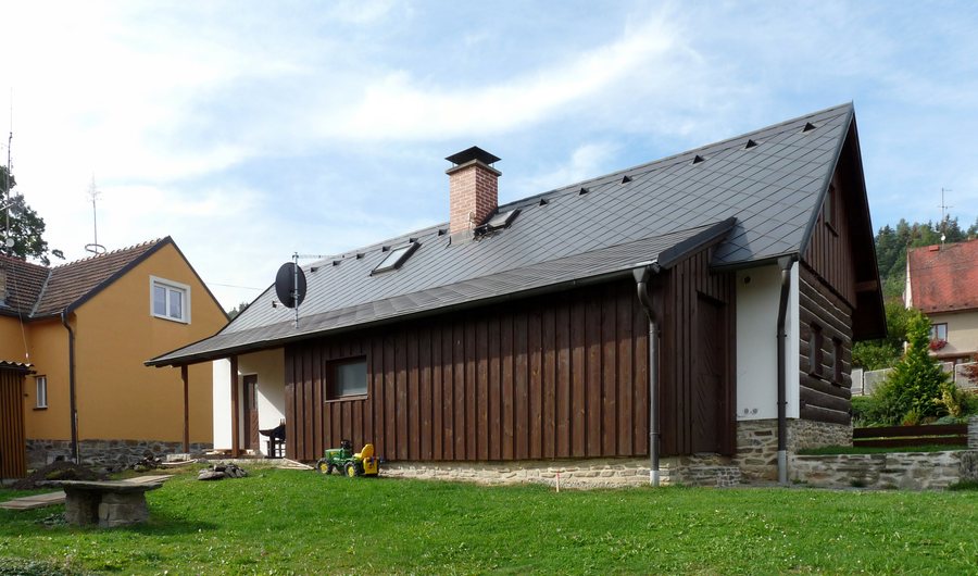 File:Zubčice čp12 (01).jpg
