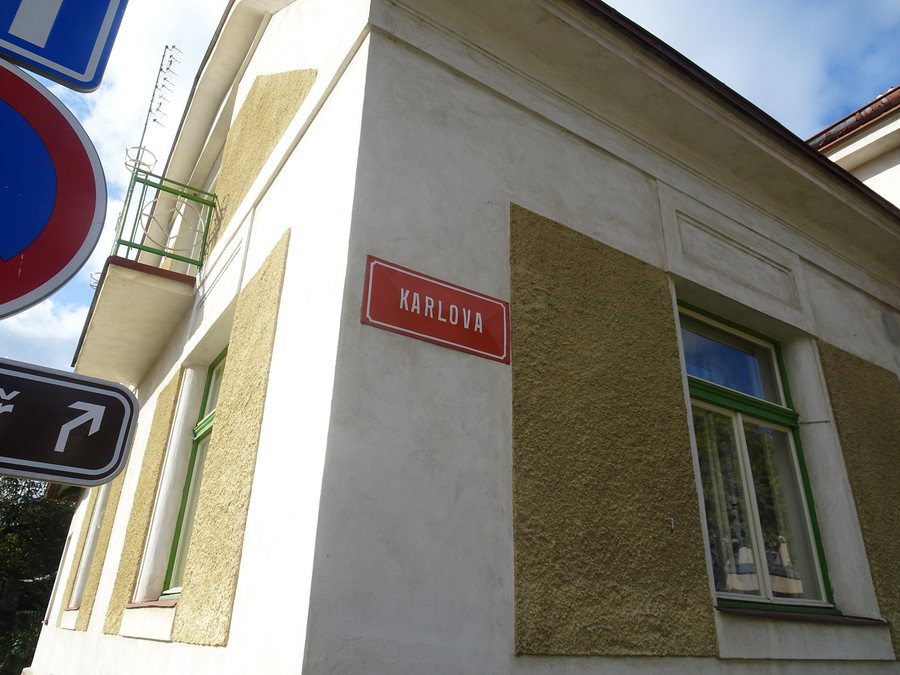 File:Jílové u Prahy, Karlova (2).jpg