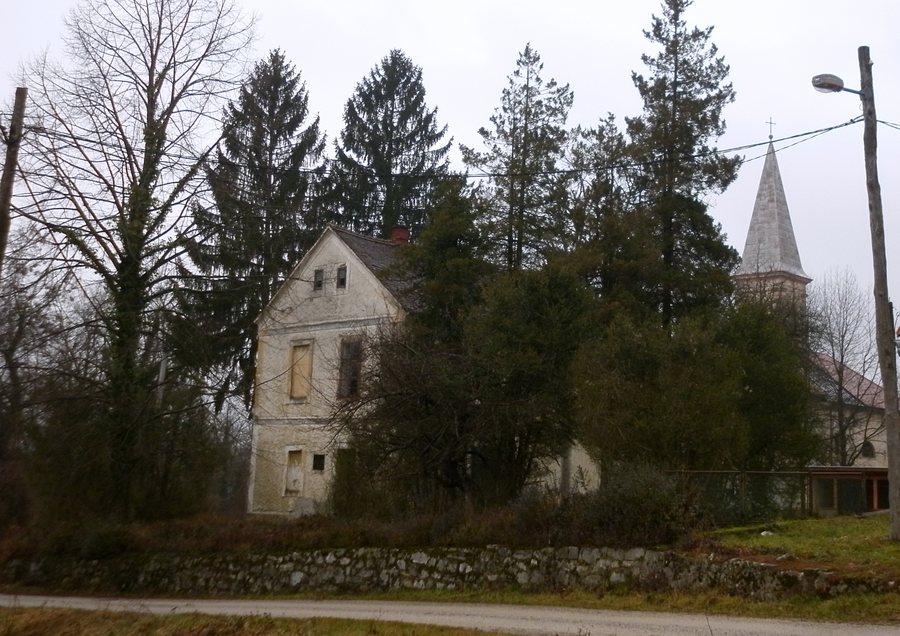 File:Kunići Ribnički.jpg