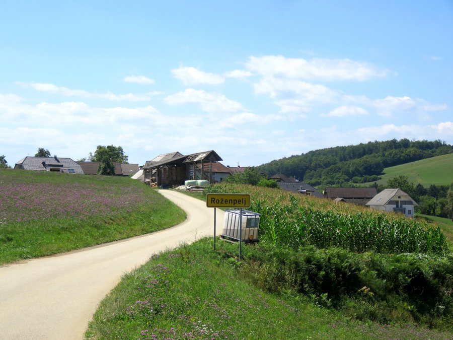 File:Roženpelj Slovenia 3.jpg