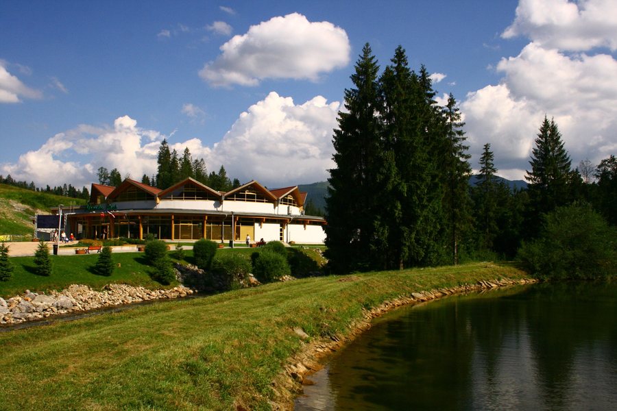 File:027 12 Vitanová-Oravice, Slovakia - panoramio.jpg
