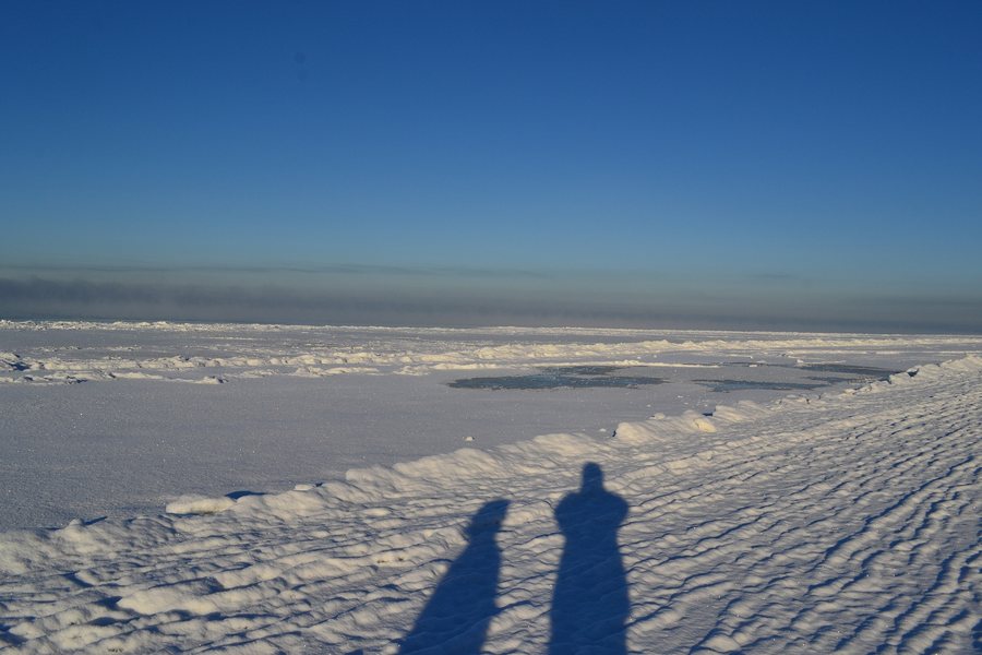 File:Vabaduse 71, Narva-Jõesuu, 29023 Ida-Viru maakond, Estonia - panoramio.jpg