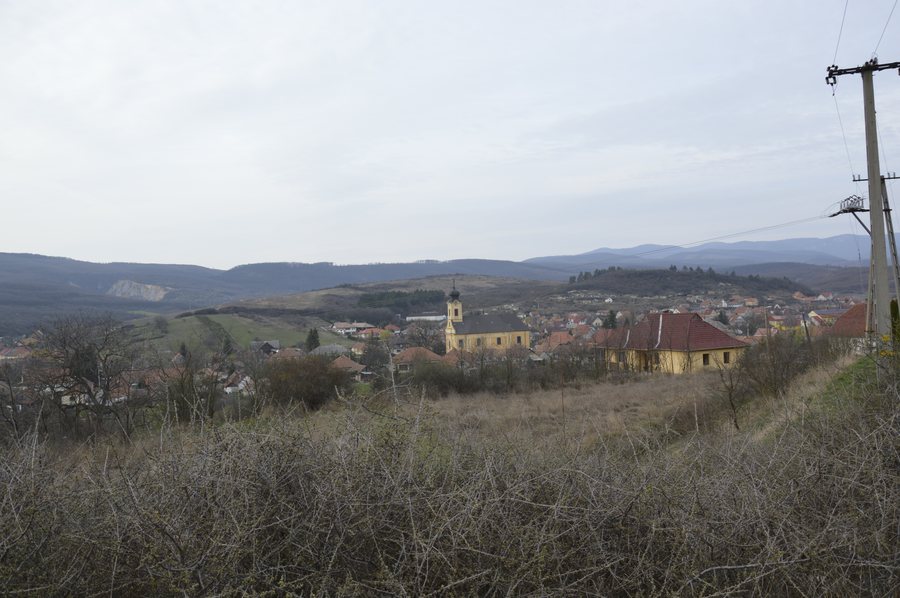 File:Felsőtárkány - panoramio.jpg