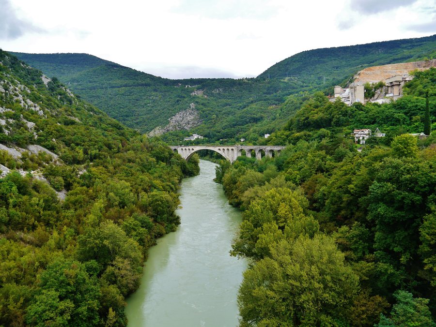 File:Nova Goriza Solkan-Brücke 3.JPG